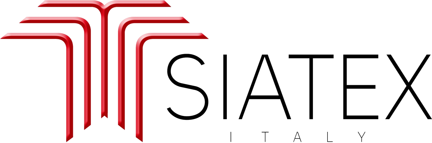 Siatex Italy