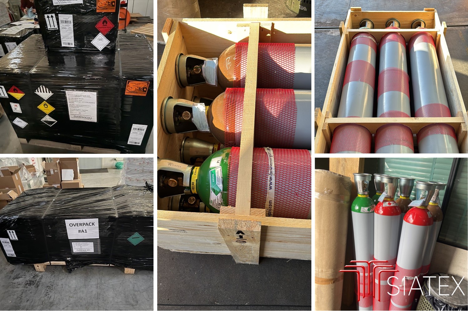 1. helium, argon, hydrogen gas_shipment on cargo flight